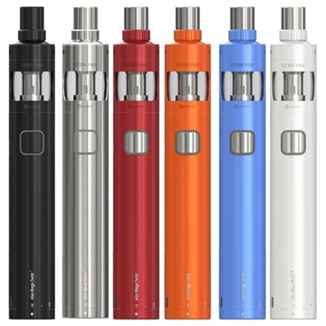 ego mega twist